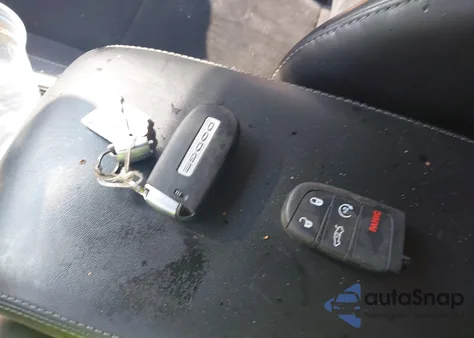 2021 Dodge Charger Scat Pack Rwd from USA, damaged, VIN 2C3CDXGJ2MH518710